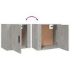 Prekės miniatiūra 9 i&scaron; 12