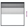 Prekės miniatiūra 7 i&scaron; 8