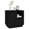 Prekės miniatiūra 5 i&scaron; 13