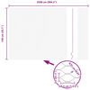 Prekės miniatiūra 14 i&scaron; 15