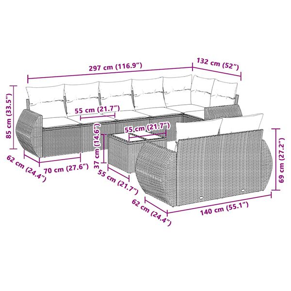 Rodomas prekėsprodukto vaizdas 3 i&scaron; 17