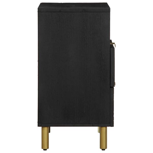 Rodomas prekėsprodukto vaizdas 4 i&scaron; 12