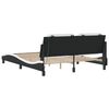 Prekės miniatiūra 9 i&scaron; 16