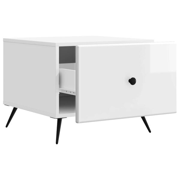 Rodomas prekėsprodukto vaizdas 3 i&scaron; 9