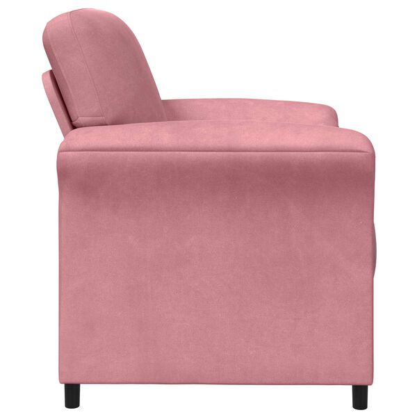 Rodomas prekėsprodukto vaizdas 4 i&scaron; 9