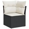 Prekės miniatiūra 6 i&scaron; 17