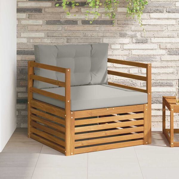 Rodomas prekėsprodukto vaizdas 2 i&scaron; 10
