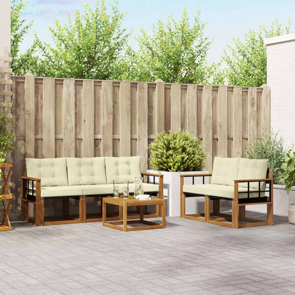 Rodomas prekėsprodukto vaizdas 2 i&scaron; 10