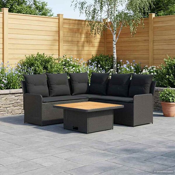 Rodomas prekėsprodukto vaizdas 2 i&scaron; 14