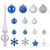 Prekės miniatiūra 4 i&scaron; 6