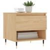 Prekės miniatiūra 3 i&scaron; 13