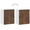 Prekės miniatiūra 9 i&scaron; 13