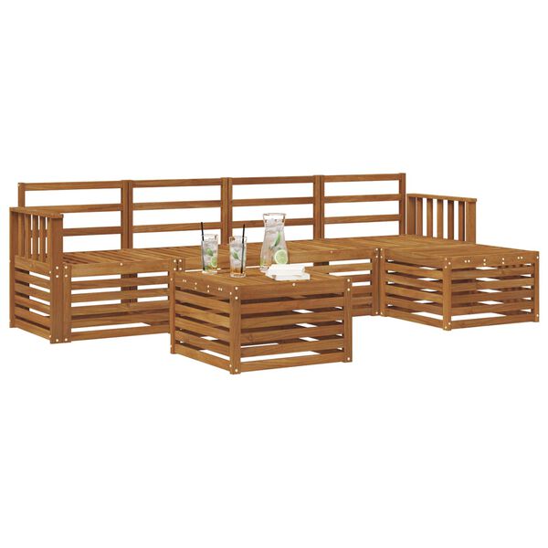 Rodomas prekėsprodukto vaizdas 3 i&scaron; 11