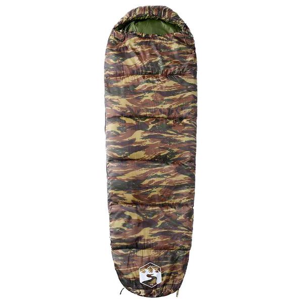 Rodomas prekėsprodukto vaizdas 2 i&scaron; 5