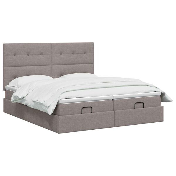 Rodomas prekėsprodukto vaizdas 3 i&scaron; 11