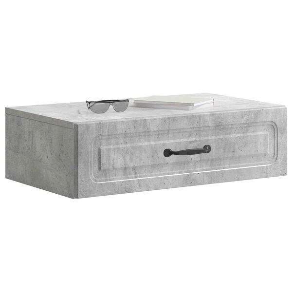 Rodomas prekėsprodukto vaizdas 2 i&scaron; 8