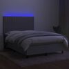 Prekės miniatiūra 4 i&scaron; 16