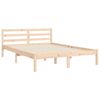 Prekės miniatiūra 9 i&scaron; 12