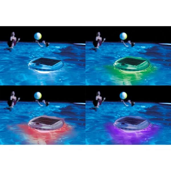 Rodomas prekėsprodukto vaizdas 3 i&scaron; 4