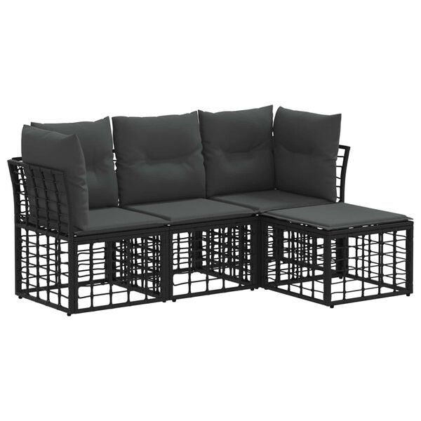 Rodomas prekėsprodukto vaizdas 1 i&scaron; 8