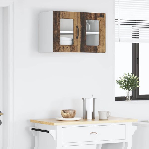 Rodomas prekėsprodukto vaizdas 4 i&scaron; 12