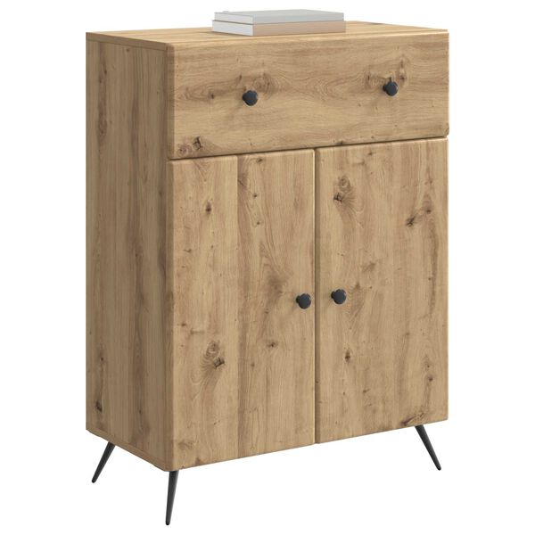 Rodomas prekėsprodukto vaizdas 2 i&scaron; 9