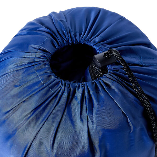 Rodomas prekėsprodukto vaizdas 3 i&scaron; 5