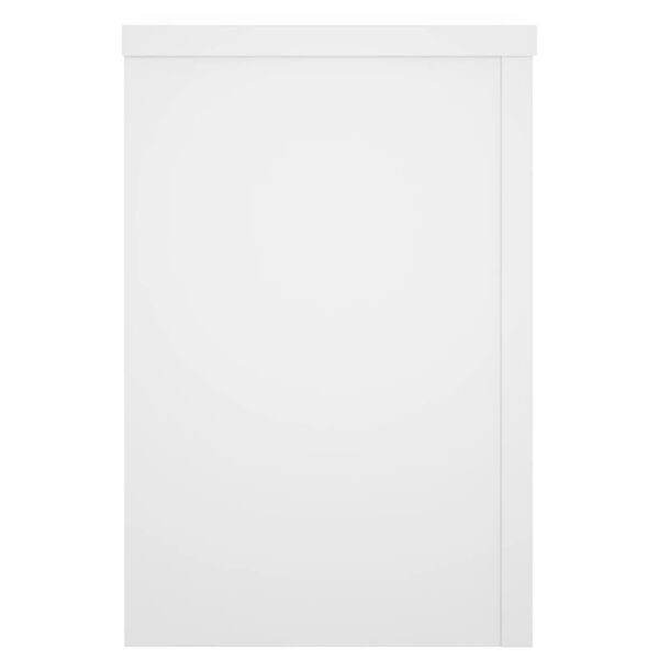 Rodomas prekėsprodukto vaizdas 4 i&scaron; 10