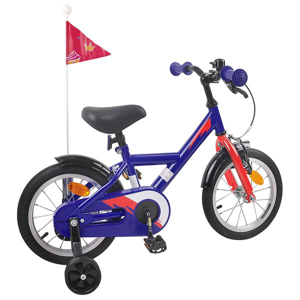 Rodomas prekėsprodukto vaizdas 3 i&scaron; 9