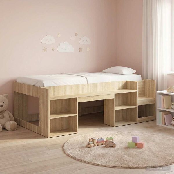 Rodomas prekėsprodukto vaizdas 2 i&scaron; 9