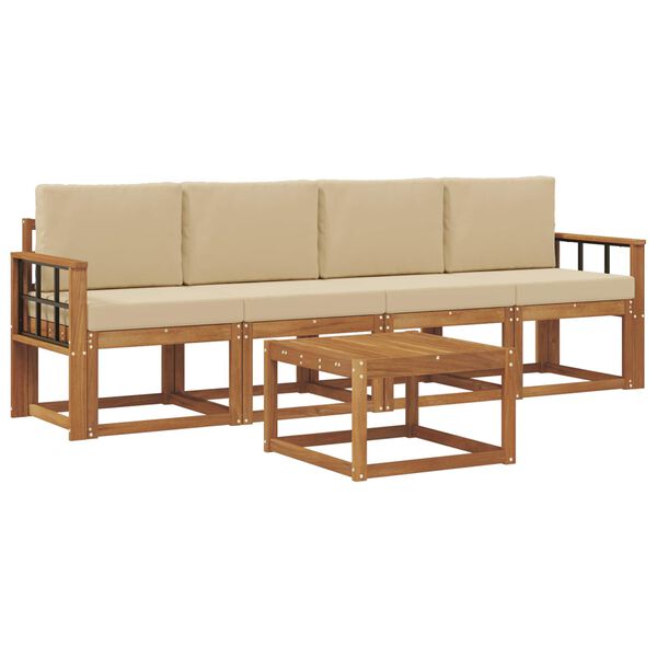 Rodomas prekėsprodukto vaizdas 1 i&scaron; 10