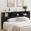 Prekės miniatiūra 2 i&scaron; 10