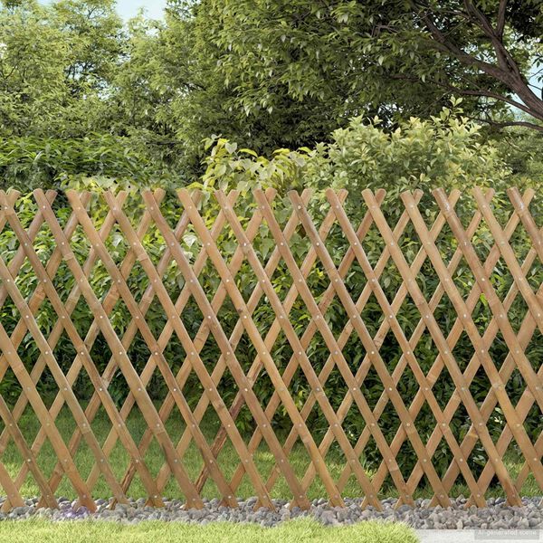 Rodomas prekėsprodukto vaizdas 2 i&scaron; 11