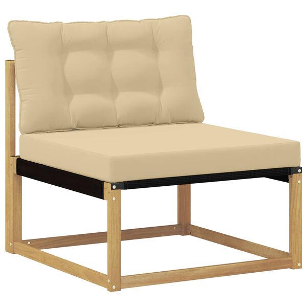 Rodomas prekėsprodukto vaizdas 4 i&scaron; 12