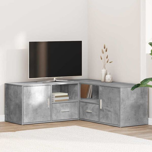 Rodomas prekėsprodukto vaizdas 2 i&scaron; 15