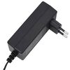 Prekės miniatiūra 13 i&scaron; 15