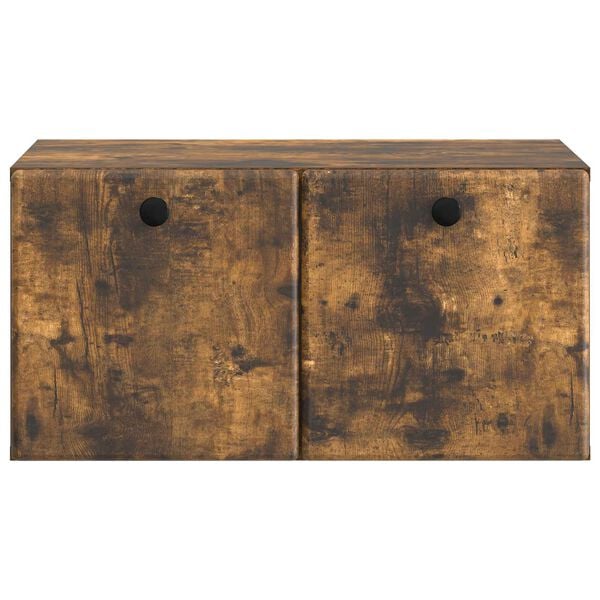 Rodomas prekėsprodukto vaizdas 4 i&scaron; 8