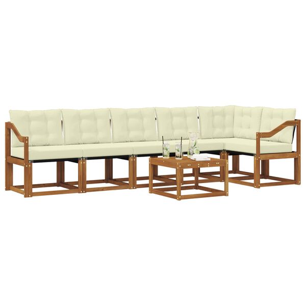 Rodomas prekėsprodukto vaizdas 3 i&scaron; 12