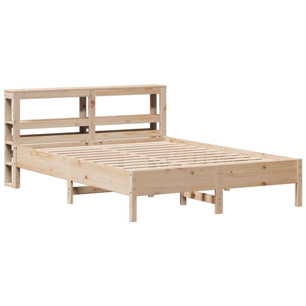 Rodomas prekėsprodukto vaizdas 3 i&scaron; 12