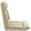 Prekės miniatiūra 5 i&scaron; 11