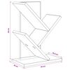 Prekės miniatiūra 8 i&scaron; 8