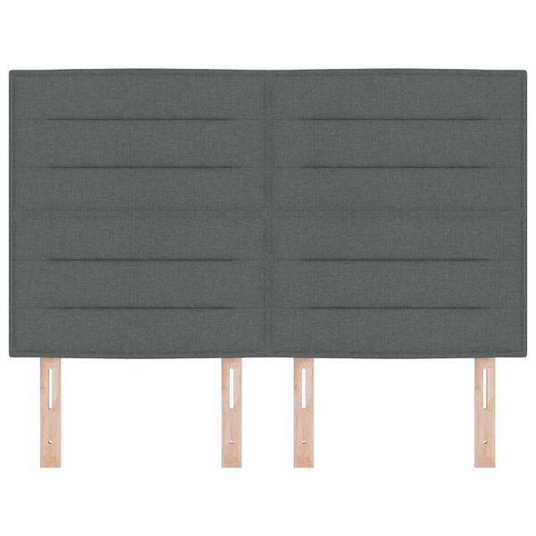 Rodomas prekėsprodukto vaizdas 4 i&scaron; 11