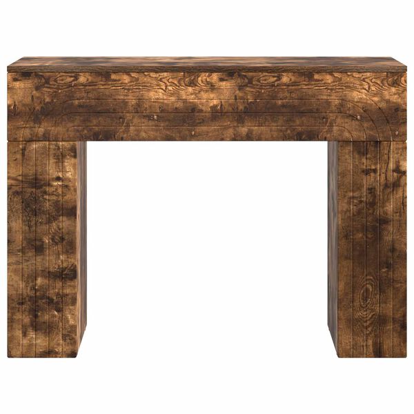 Rodomas prekėsprodukto vaizdas 3 i&scaron; 7