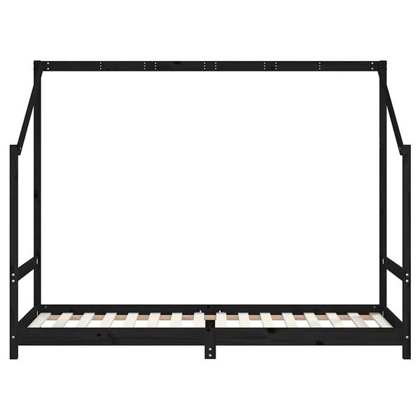 Rodomas prekėsprodukto vaizdas 4 i&scaron; 9