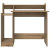 Prekės miniatiūra 9 i&scaron; 15