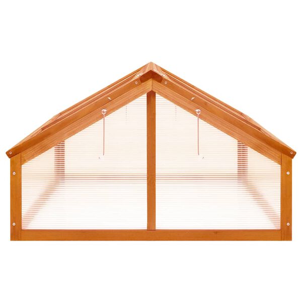 Rodomas prekėsprodukto vaizdas 4 i&scaron; 7