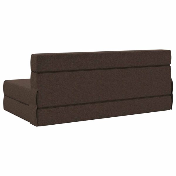 Rodomas prekėsprodukto vaizdas 4 i&scaron; 8