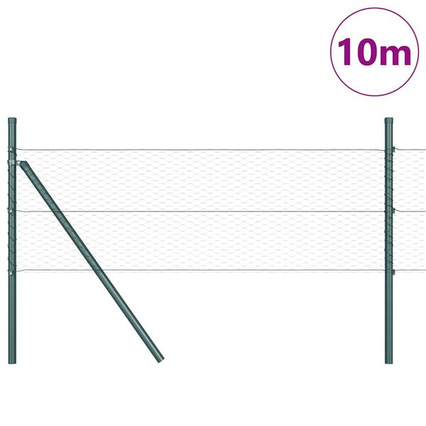 Rodomas prekėsprodukto vaizdas 3 i&scaron; 15