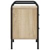 Prekės miniatiūra 5 i&scaron; 10