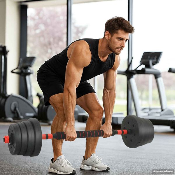 Rodomas prekėsprodukto vaizdas 2 i&scaron; 11